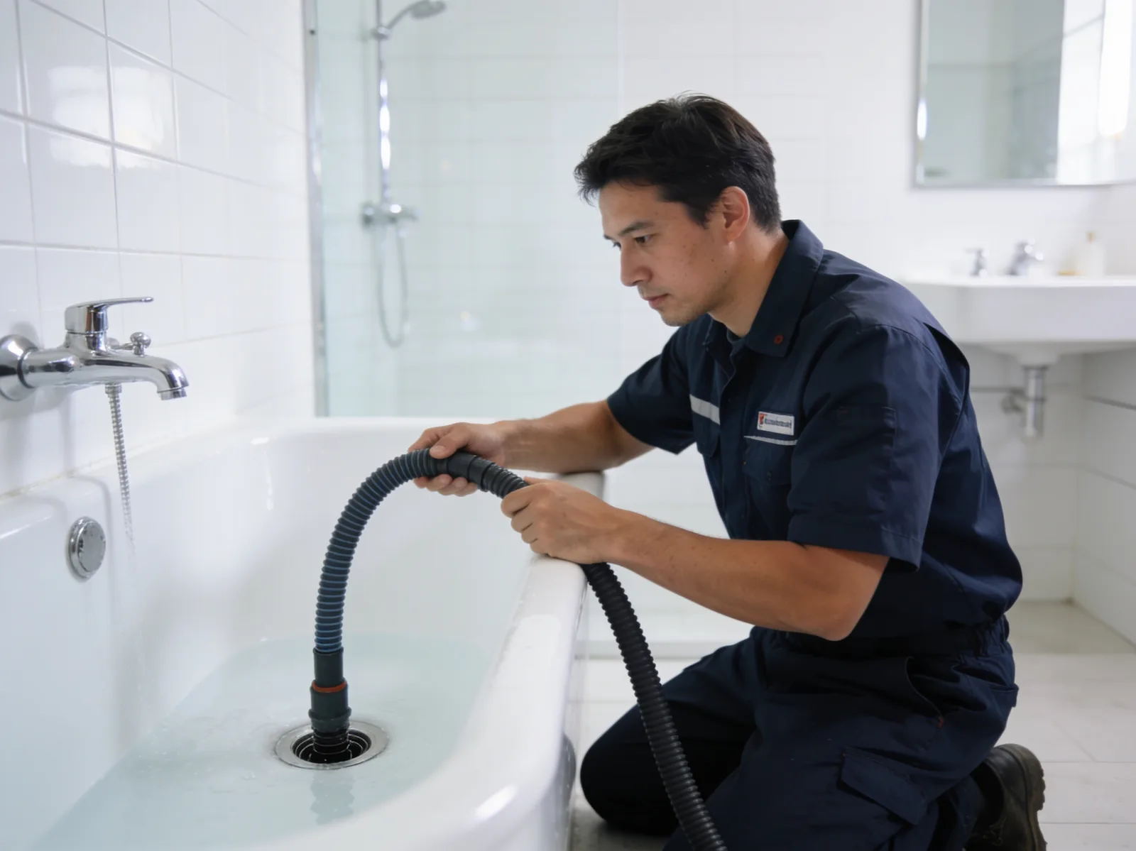 Emergency Plumber Meadview, AZ FAQs